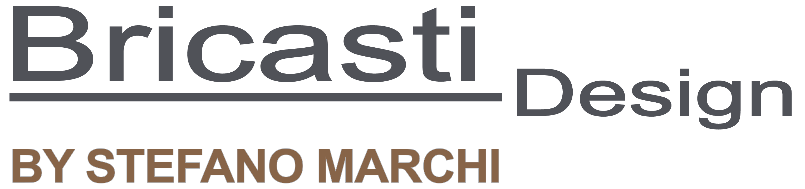 Bricasti Italy, imported by Stefano Marchi